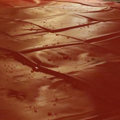 Miniatura 4 de Mantas sexuales de tipo delgado King impermeable y a prueba de manchas tamaño queen cubierta de sábana