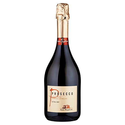 Qual è la differenza tra spumante e prosecco? Qual è la differenza tra spumante e prosecco?