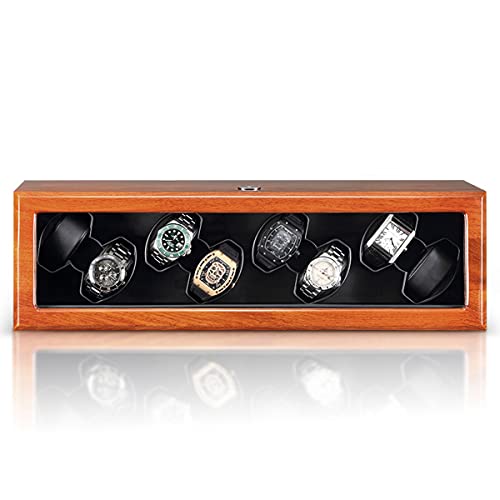 ���C���f�B���O�}�V�[���r���v����������E�H�b�`���C���_�[(8�{����) �グ�ؐ� �s�A�m���ʎd�グ �j���̘r���v�͑S���g���܂����p28?50mm(Black)