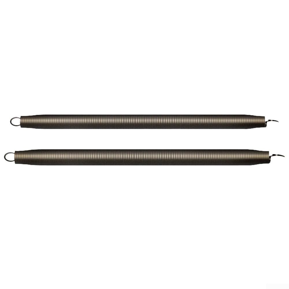 Doblador de tubos de PVC Doblador de conductos de PVC Doblador de tubos de PVC Muelle de flexión de tubos para dispositivos de doblado de tuberías de PVC y renovaciones del hogar (16+20MM)