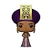 Funko Pop! Marvel: Black Panther: Wakanda Forever - Ramonda