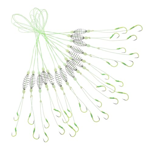 DECOMELODY 25ނpXvOtbN pagbv P[WtB[_[ ΐp ƑΉ tBbVOANZT[ OΉ