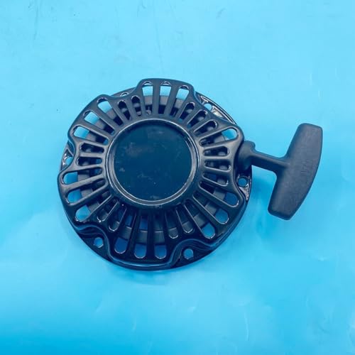 Arrancador de retroceso para Motovox MBX11 y minimotos 152 pit bike