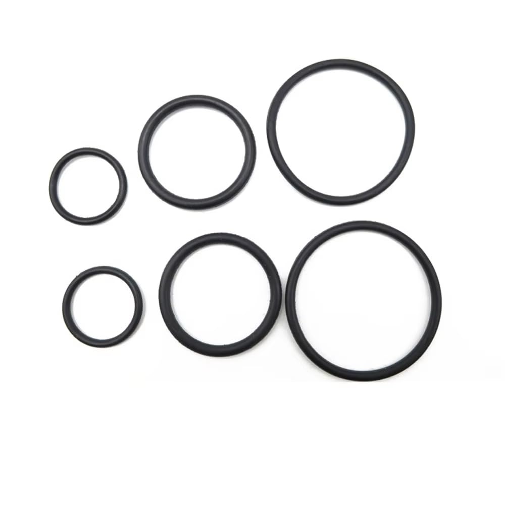 Set di Espansori per Tubi di Scarico per Auto, Espansore Speciale per Riparazioni da 29-89 mm