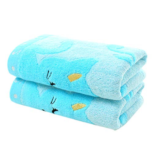 Soft Sport Towel for 20 inch Folding Electric Bike Aluminum Electric Bicycle