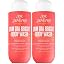 385 ml (Pack of 2)