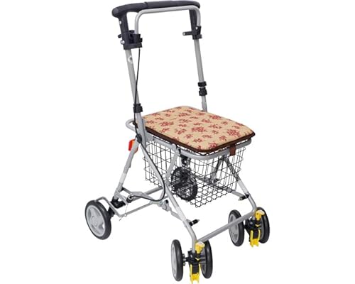 쏊 Vo[J[ (Benrix[ t[BE)