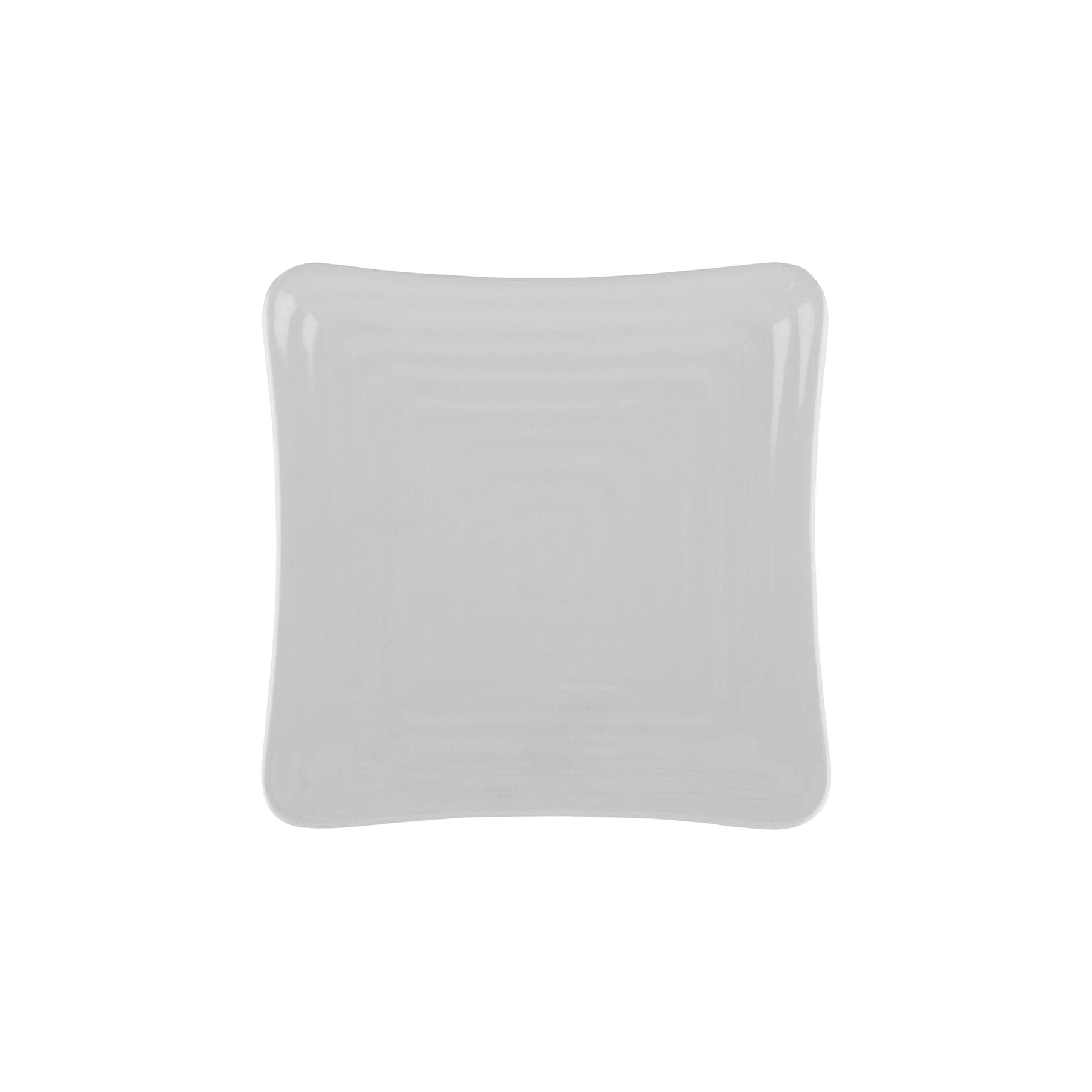 Iittala Taika Dinner Plate, Blue, 11-3/4-Inch