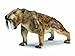 Produktbild Schleich 16520 - Urzeittiere, Smilodon