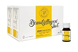 Beautyllagen