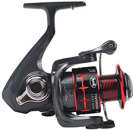 antiretro per il tiro con l'arco per il cortile