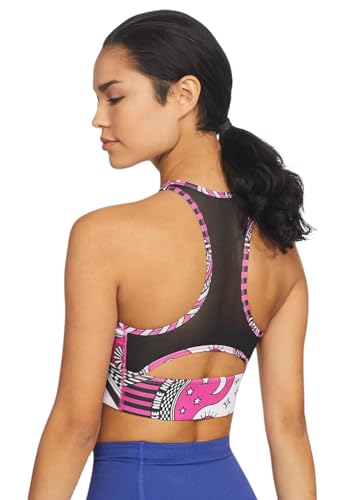 Image of Nike Women's Polyester Wirefree Bra