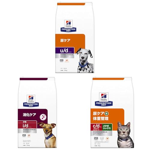 yZbgzqY vXNvV_CGbg hbOt[h hC u/d [fB[ `L APA p ʗÖ@H 7.5kg + hbOt[h hC i/d ACfB[  `L PA p ʗÖ@H 7.5kg + Lbg