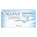 Produktbild Johnson & Johnson Acuvue Oasys for Astigmatism, 6 Stück / BC 8.6 mm / DIA 14.5 / -6.00 Dioptrien