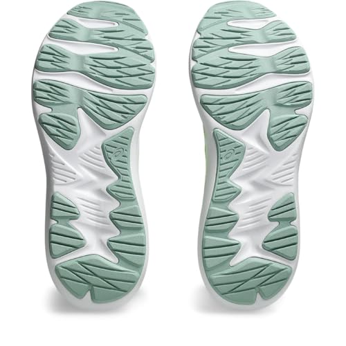 Image of ASICS Womens JOLT 4 Running Shoes