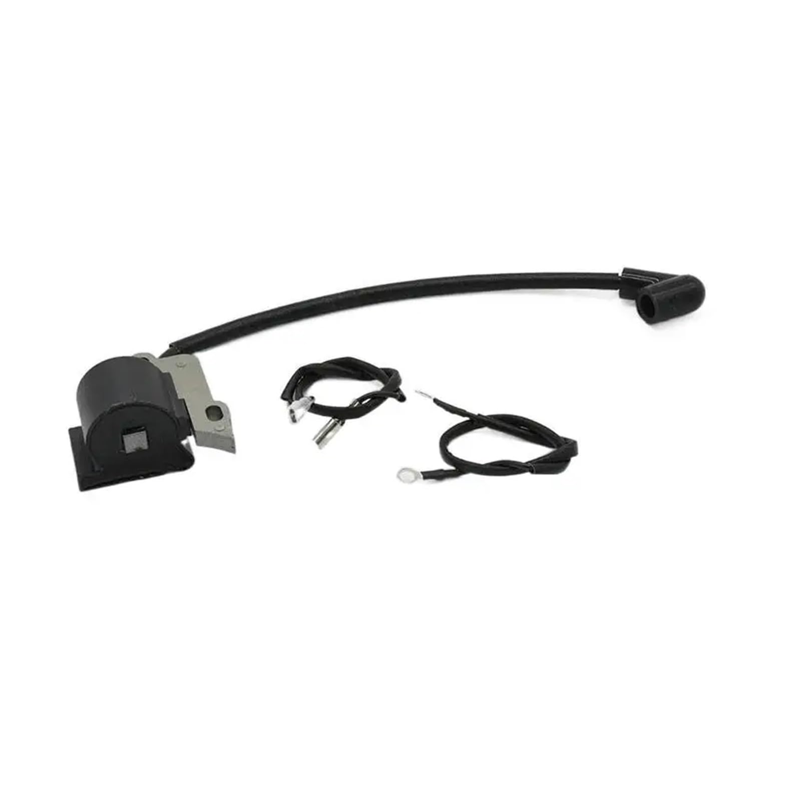 Bobine d'allumage pour réparer les problèmes de démarrage tronçonneuse 370