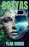 BoD - Books on Demand