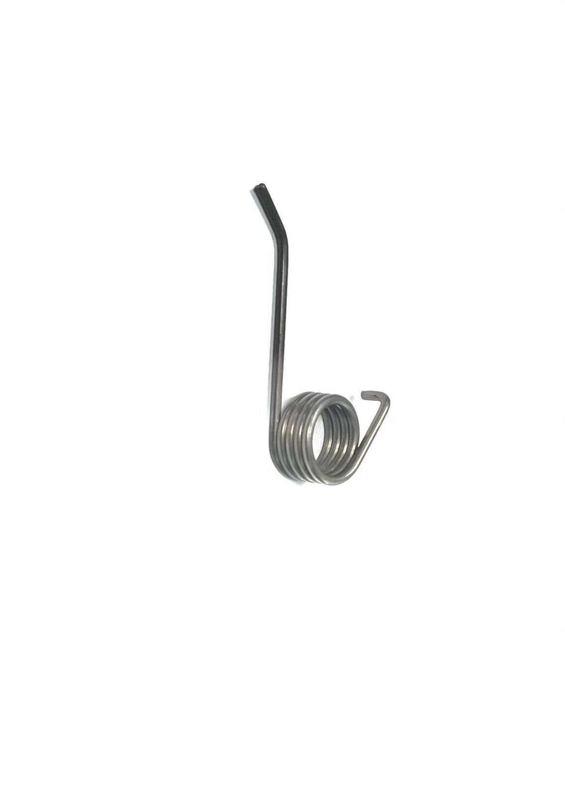 Scarifier/Lawn Raker Spring Tines for Cobra S40C, Pack Quantity 24 pcs