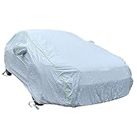 ポリ自動車カバー 41AGpgrJRkL._SS200_.jpg