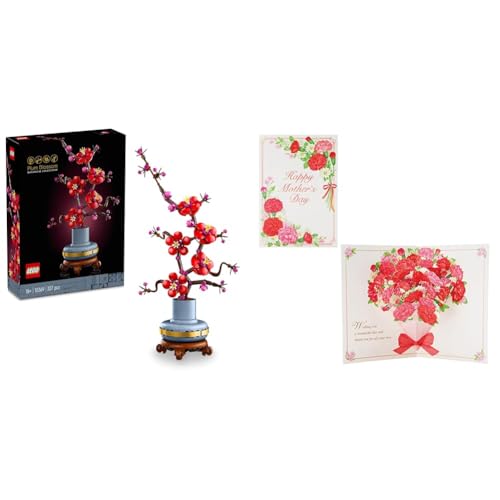 y̓ZbgizS(LEGO) {^jJ ~  ߋ a v[g ubN ̓ ̓ j  ԑ   CeA IV 10369 +TI bZ[WJ[h ɗ̉ԑ