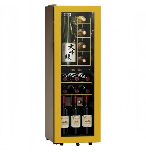 tangcheng CZ[ {g 22{  3{ EJ @\t ƒp { [\ 񉷓xǗ RvbT[ s2466R C① TJG  (J)