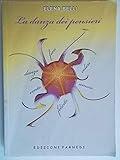 QUADERNI DI POESIA