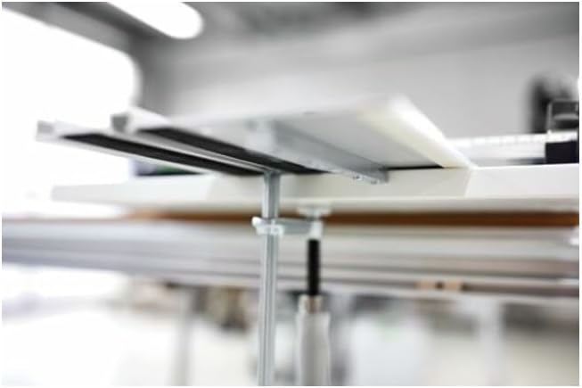 Miniatura 2 de Festool 496938 LR 32 Conector de riel de guía