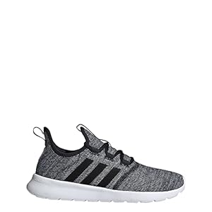 adidas Women’s Cloudfoam Pure 2.0