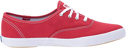 Image of Keds Women's Colorblock CVO Sneaker