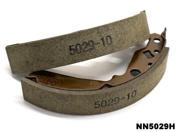 DRIVE65V ほぼ新品ブレーキシュー付き DRIVE65V ほぼ新品ブレーキ