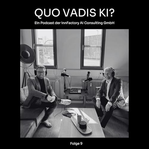 Compliance-Ma&szlig;nahmen f&uuml;r k&uuml;nstliche Intelligenz in der EU