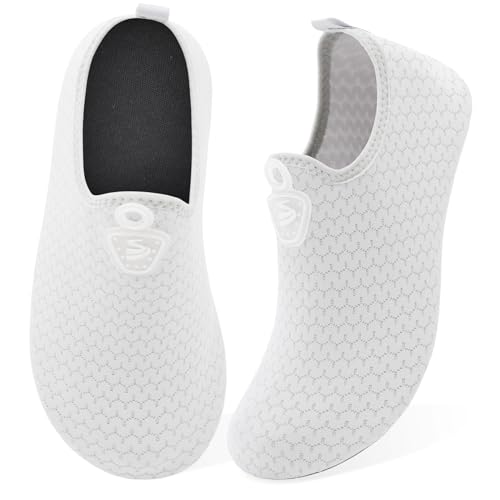 Spesoul Water Shoes for Women Men Quick Dry Aqua Socks Water Sneakers Outdoor Beach Swim Shoes2