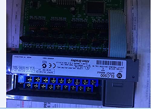 Davitu Electricity Generation - 1746-OV16