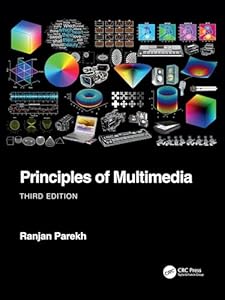 Principles of Multimedia (English Edition)