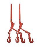Photo Gallery raccoglitore di carico parent É snap 5/16"-3/8" : 5,400 lbs Photo Gallery raccoglitore di carico parent É snap 5/16"-3/8" : 5,400 lbs