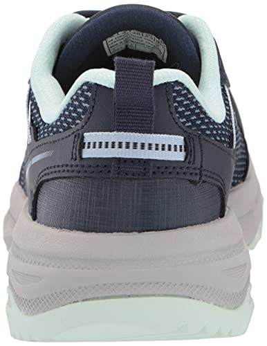 Skechers, GO RUN TRAIL ALTITUDE