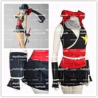 ディズニー風各種コスプレ衣装製作します。 ディズニー風コスプレ衣装 制作サンプル | コスプレ衣装作成