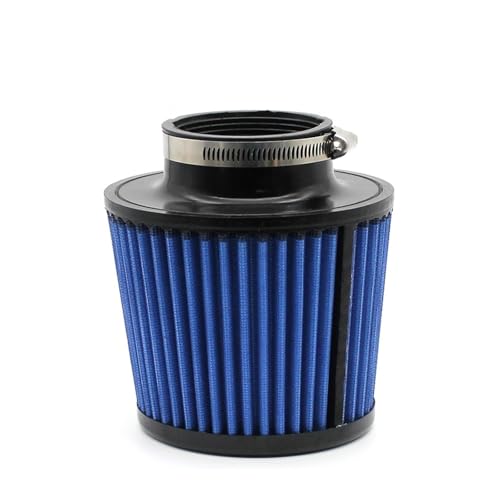 63mm 76MM ʃR[hR[GACe[NtB^[ 2.5C` 3C` jo[TtBbg [VOX|[cJ[GWGACe[NpCvp 􂦂(63mm Blue)