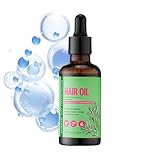 Hydration Hair Cleanser, Gentle Scalp Shampoo, Moisture Balance with Clarifying Action, Fortifying Hair Wash, Smooth Shampoo with Clean Finish, Daily Use Cleanser for Men Women