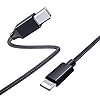 Froggen Lightning naar MIDI kabeladapter, USB 2.0-kabel type B naar midi-kabel, OTG-kabel, compatibel met Lightning voor iPhone Pad naar piano, midi-controller, midi-toetsenbord,