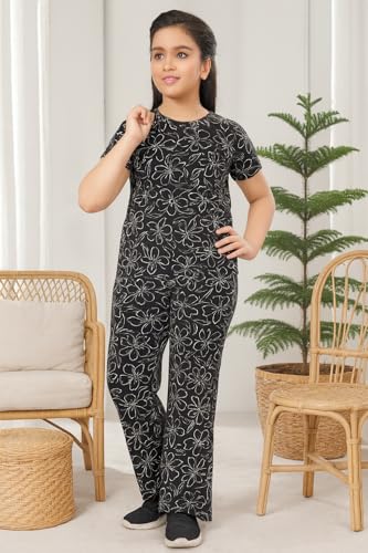 Image of Ninos Dreams Girls Pajama Top