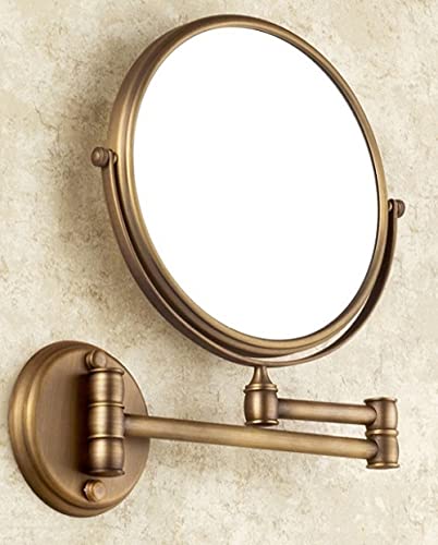Accesorios de baño kit con soporte de papel jabonera y perchero de pared 2