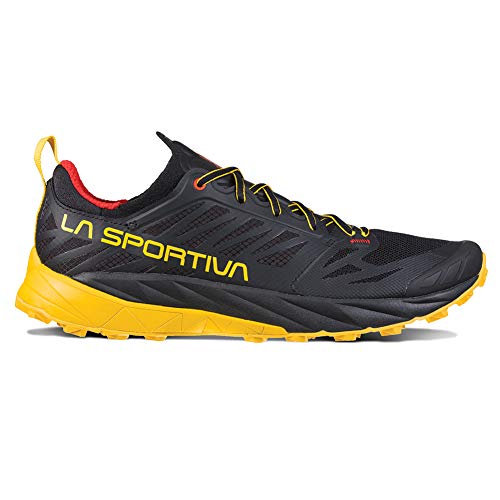 Image of La Sportiva Mens Kaptiva Trail Running Shoes