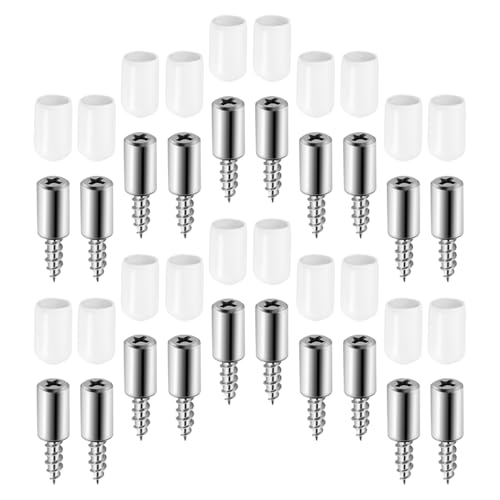 LEDMOMO 40 {I I T|[g {I I T|[g B p yO { uPbg yO z_[ Zt^bsO