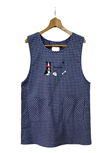 ldhkx {[_[R[̃Gv   ۈm ct (lCr[)