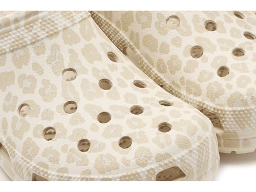 Image of Crocs Unisex-Adult Classic Clog - Seasonal Graphic