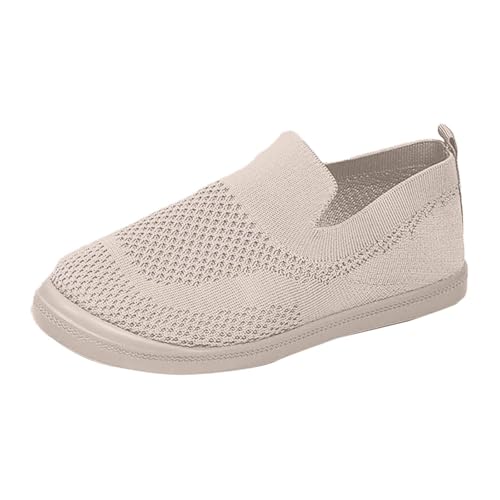 Chaussure marche légère femme idéale pour rester debout toute la journée