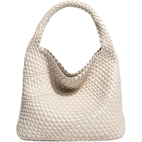 [Vexnar] g[gobO fB[X {v nhobO oPc^ L[u^ y e | ʋ ʊw s  [Ղ l ꂢ Mtg (S,A)