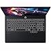 Lenovo Legion Pro 5i Gen 10 16” Gaming Laptop with Intel Core Ultra 9 275HX Processor, NVIDIA GeForce RTX 5070, WQXGA OLED 500nits Non-Touch Display, 32GB RAM, 2TB SSD, 24zone RGB KYB