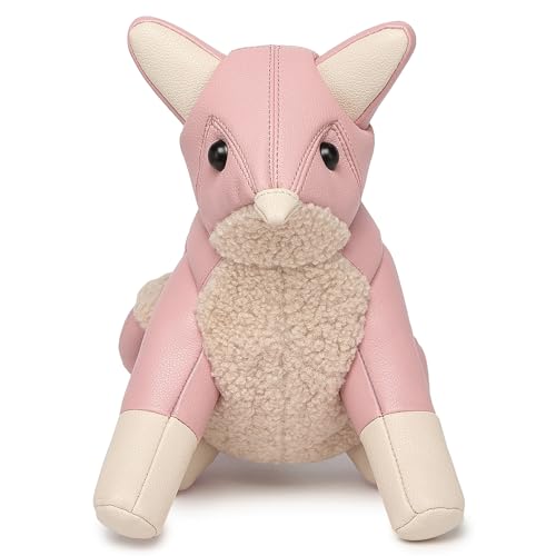 Image of Women PU Leather Unique Novelty Animal Shape Detachable Strap Crossbody Shoulder Bag Handbag Purse for Girls